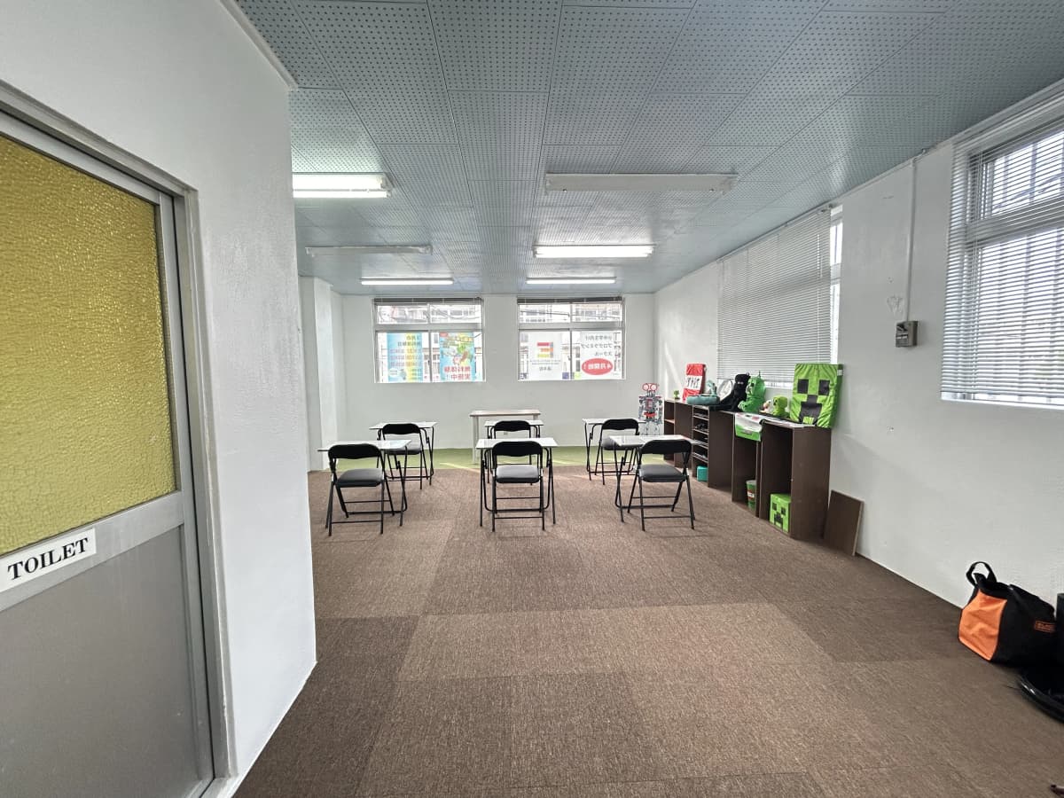 サムネイル画像 5