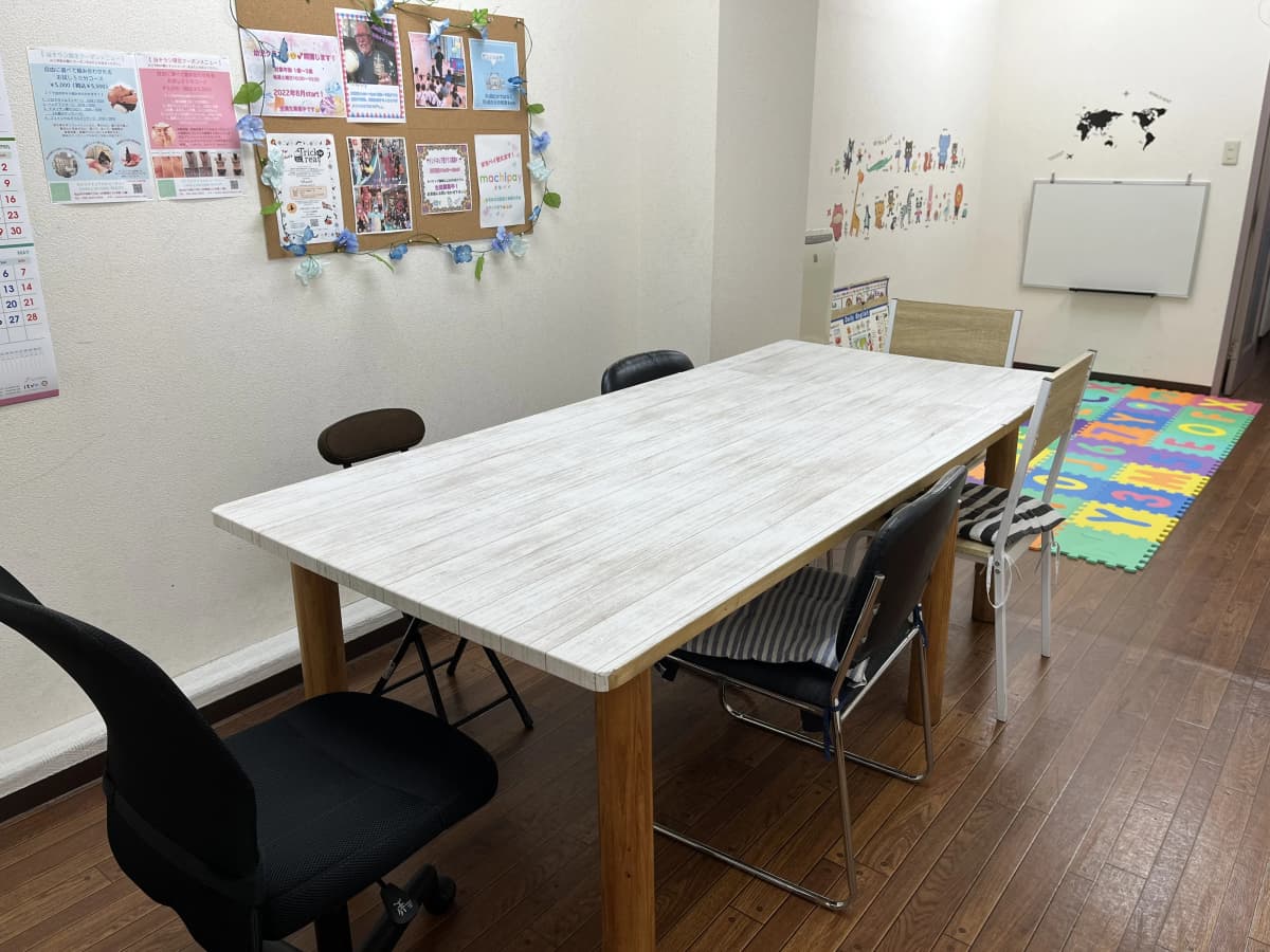 サムネイル画像 4