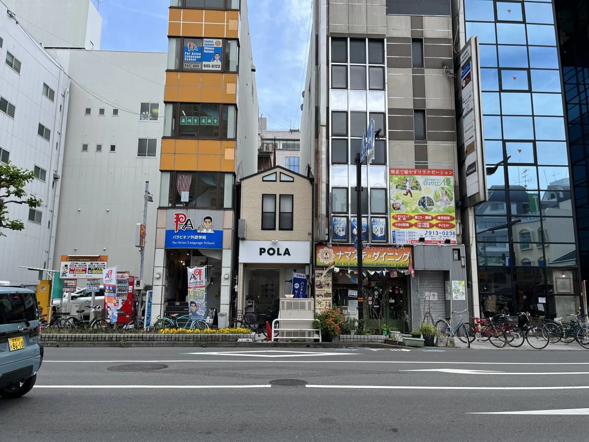 サムネイル画像 5