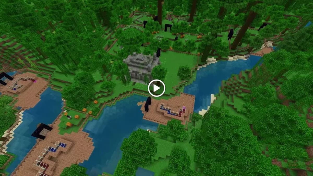 サムネイル画像 6