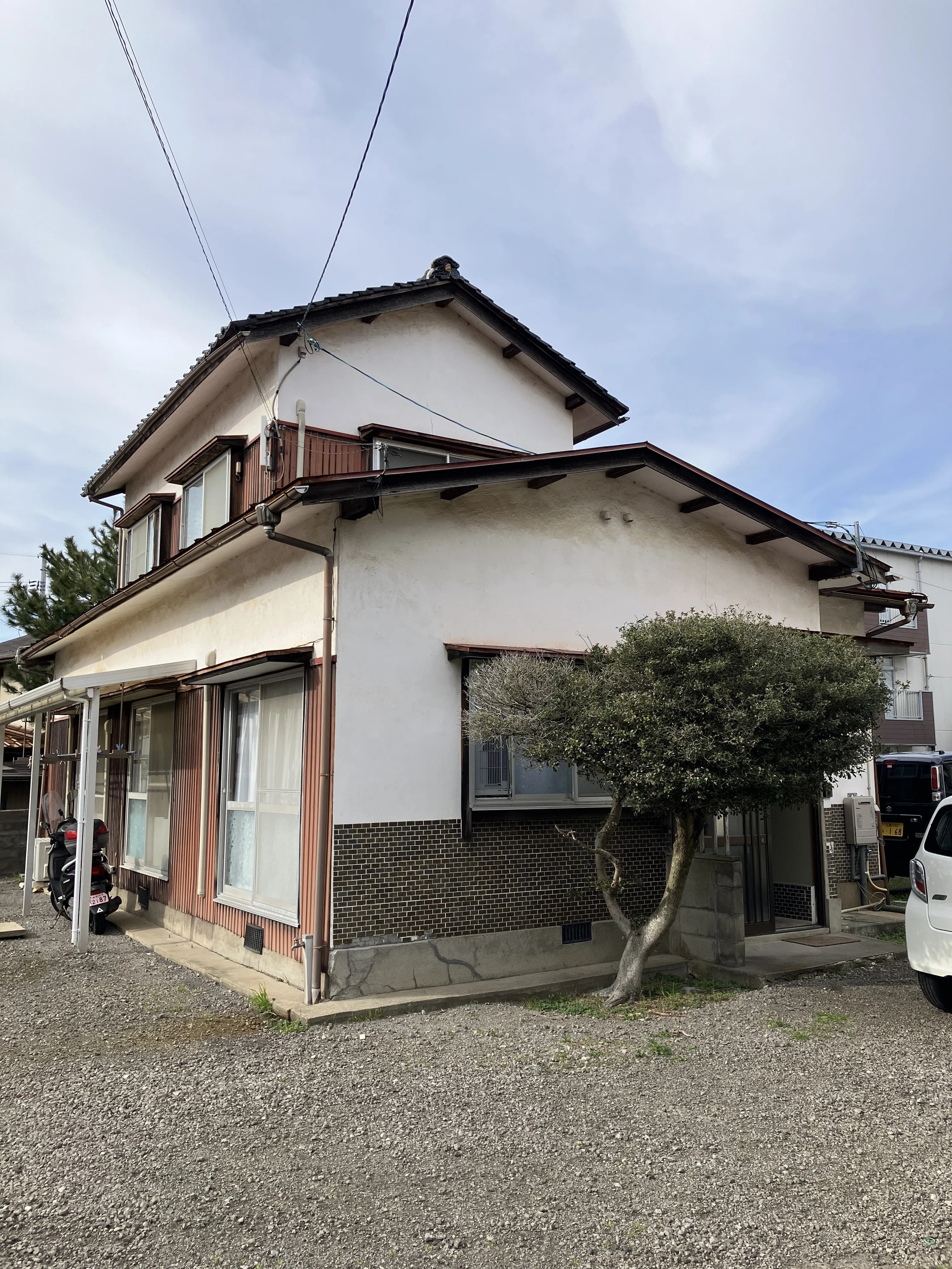 エドモンドプログラミングスクール 鳥取湖山校のメイン画像