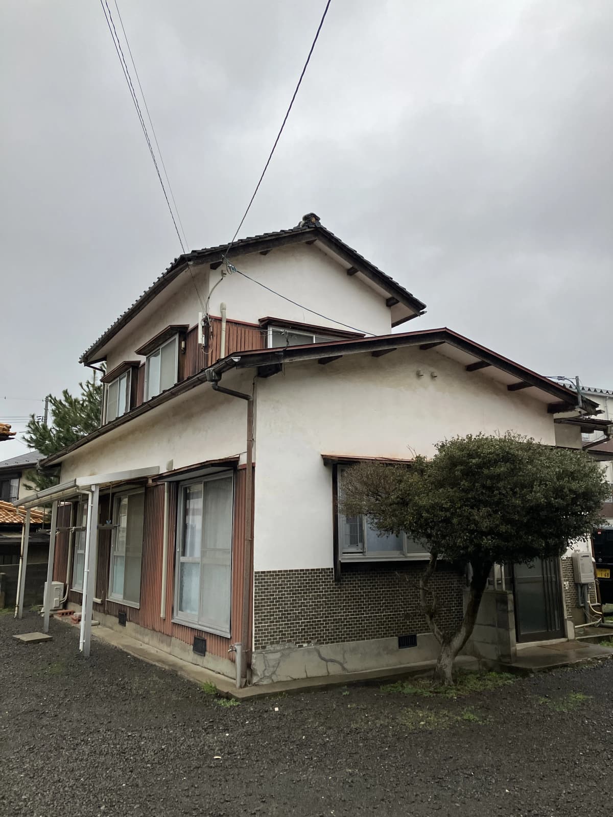 サムネイル画像 6