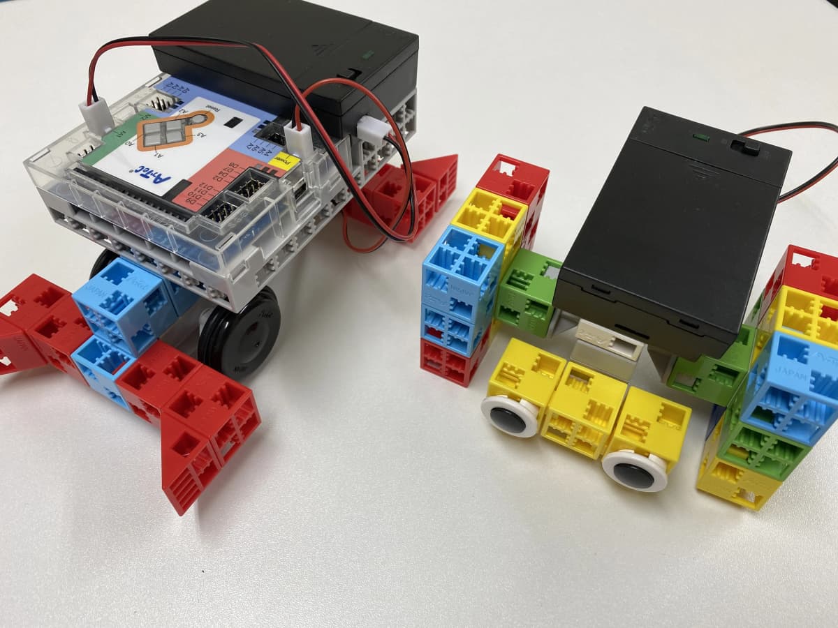 サムネイル画像 3