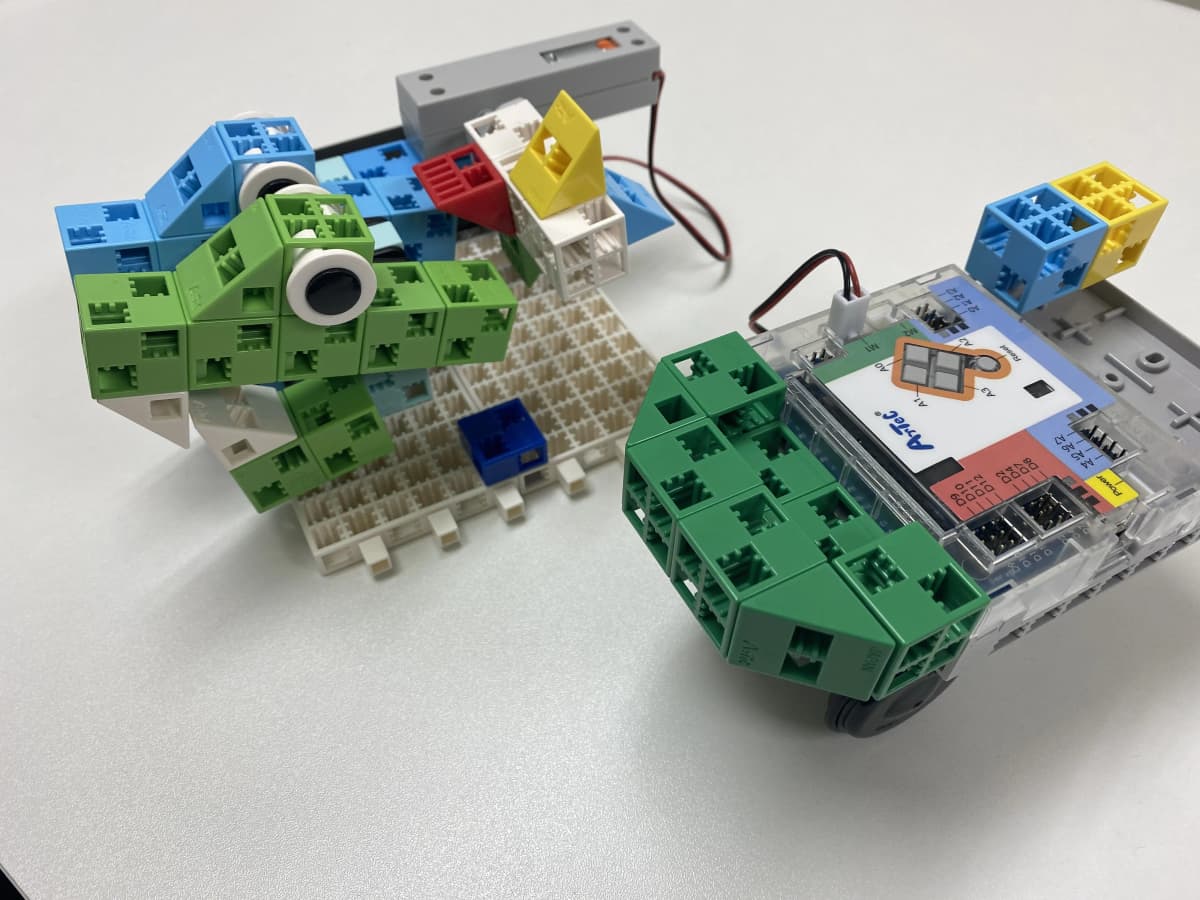 サムネイル画像 4