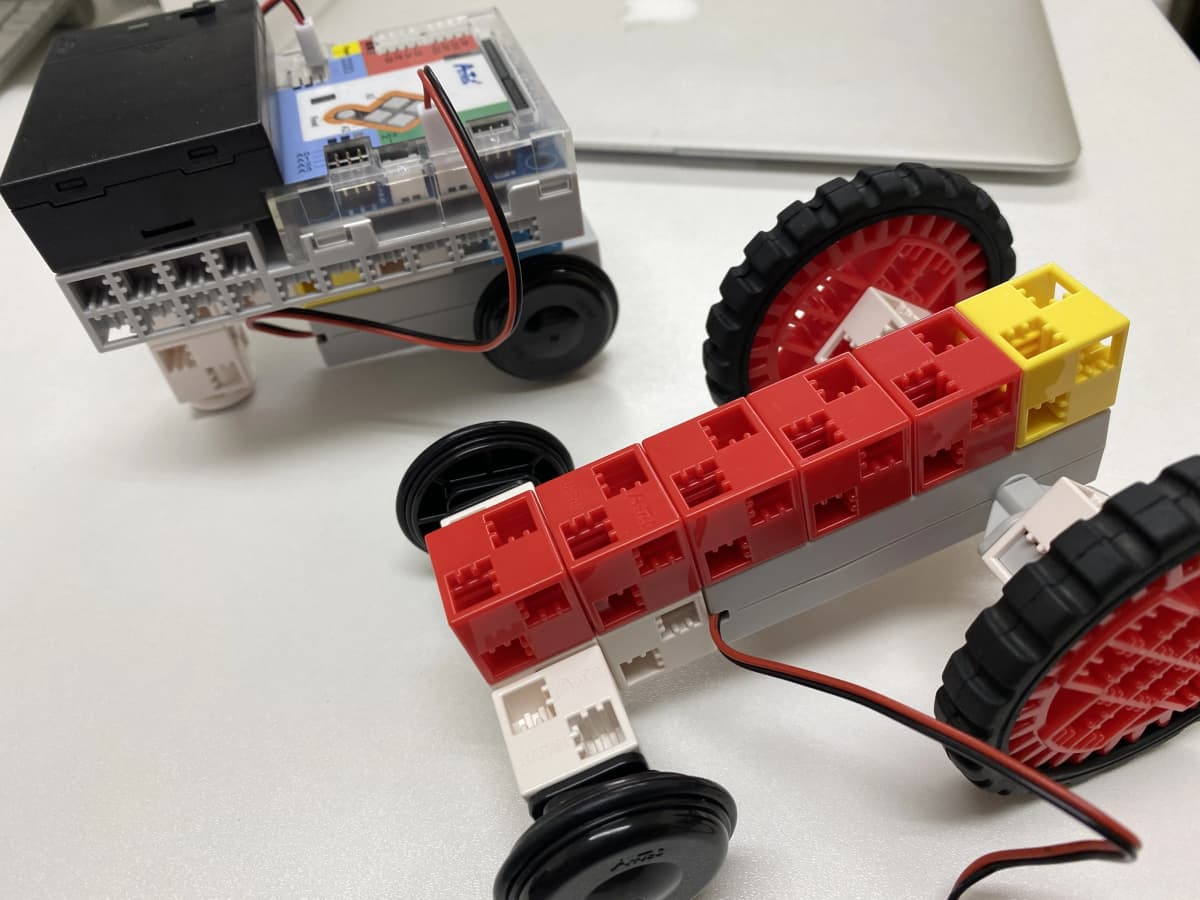 サムネイル画像 5