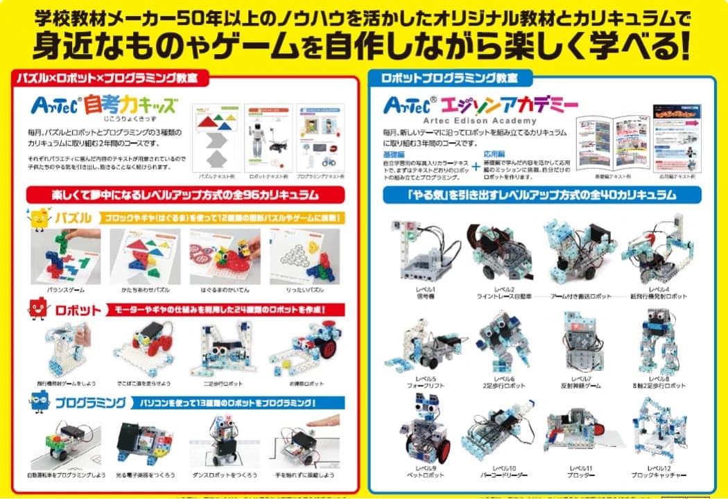 サムネイル画像 6