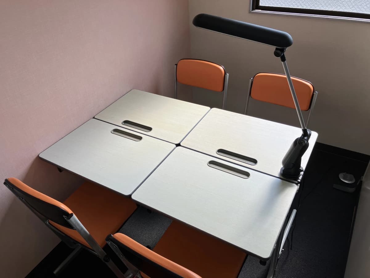 サムネイル画像 5