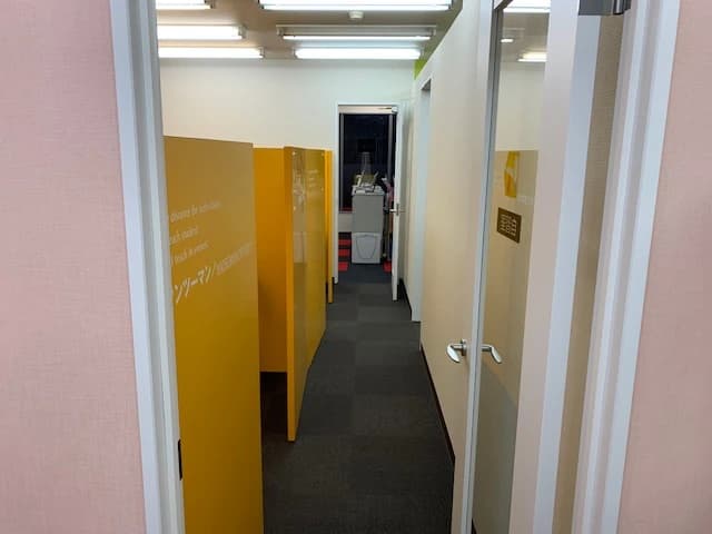 エーアスクール 3DGP大阪狭山校のサムネイル画像 3