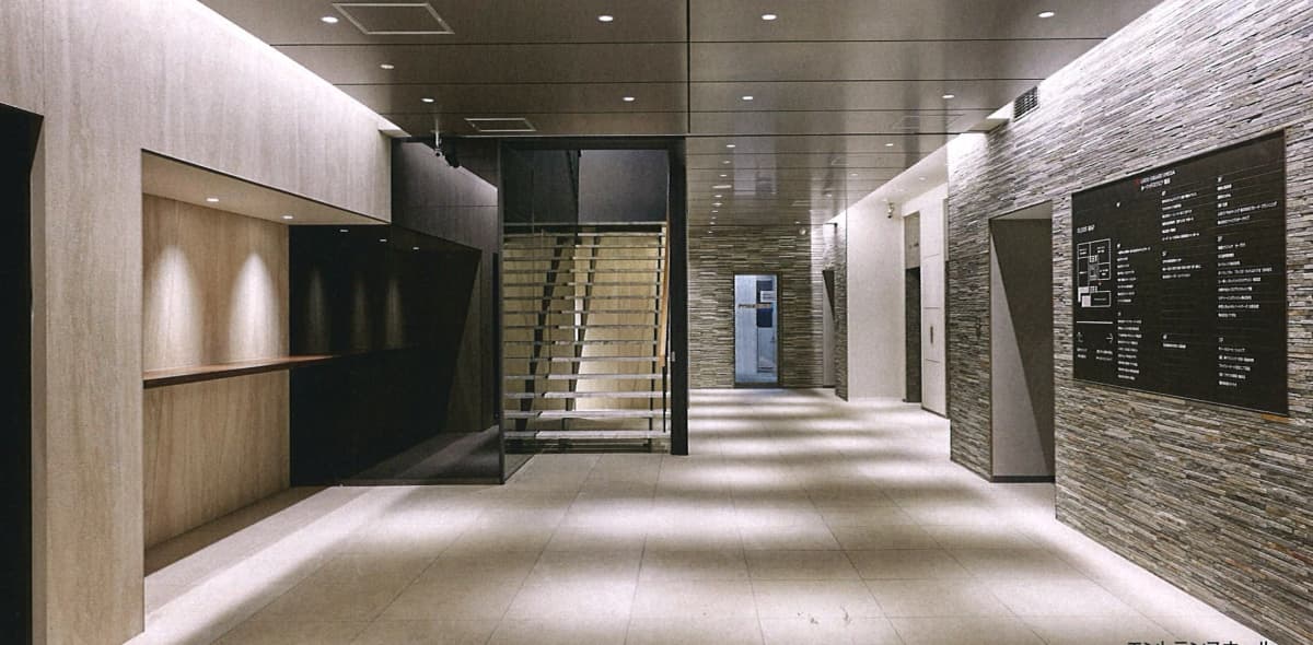 サムネイル画像 3