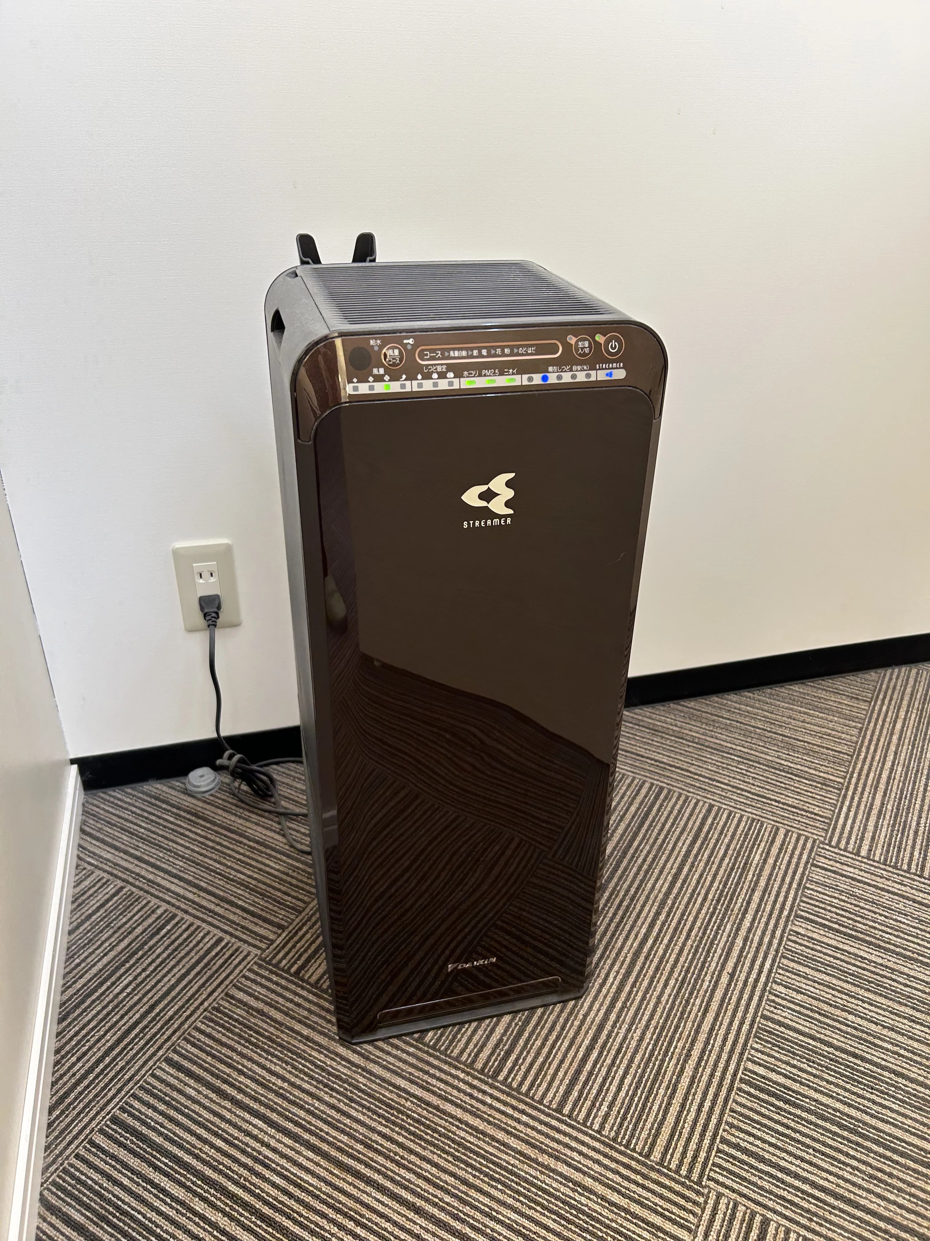 エーアスクール 近鉄小倉校 画像 24