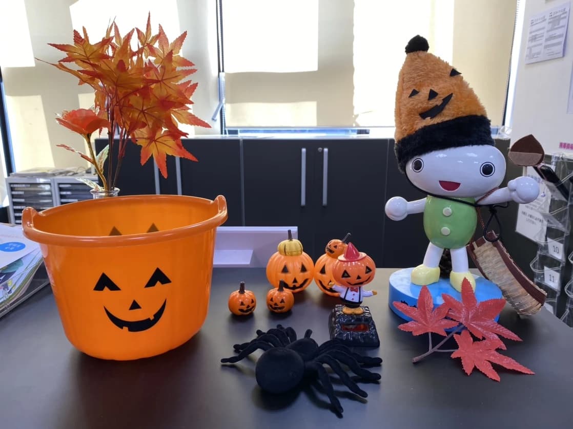 エーアスクール 近鉄小倉校のサムネイル画像 5