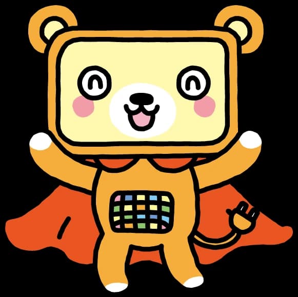 ロジカ式 巣鴨大塚教室（バレッドキッズ）のメイン画像