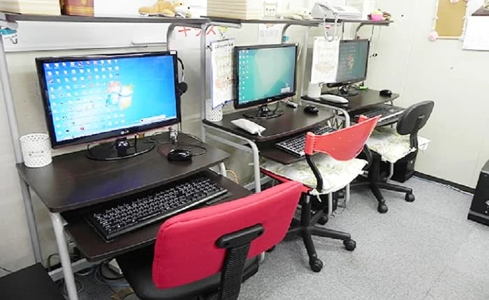 サムネイル画像 6