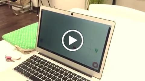 ロジカ式 ベンチャー池田教室のサムネイル画像 2