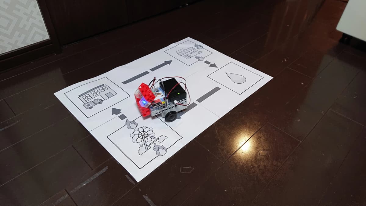 サムネイル画像 3