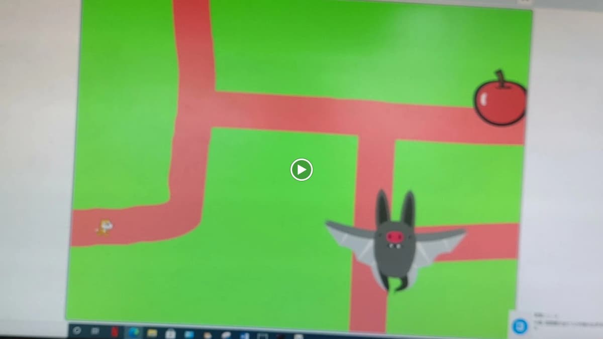 サムネイル画像 6