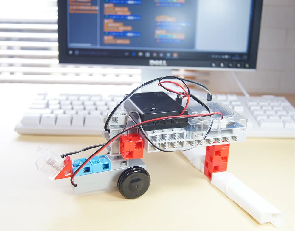 サムネイル画像 5