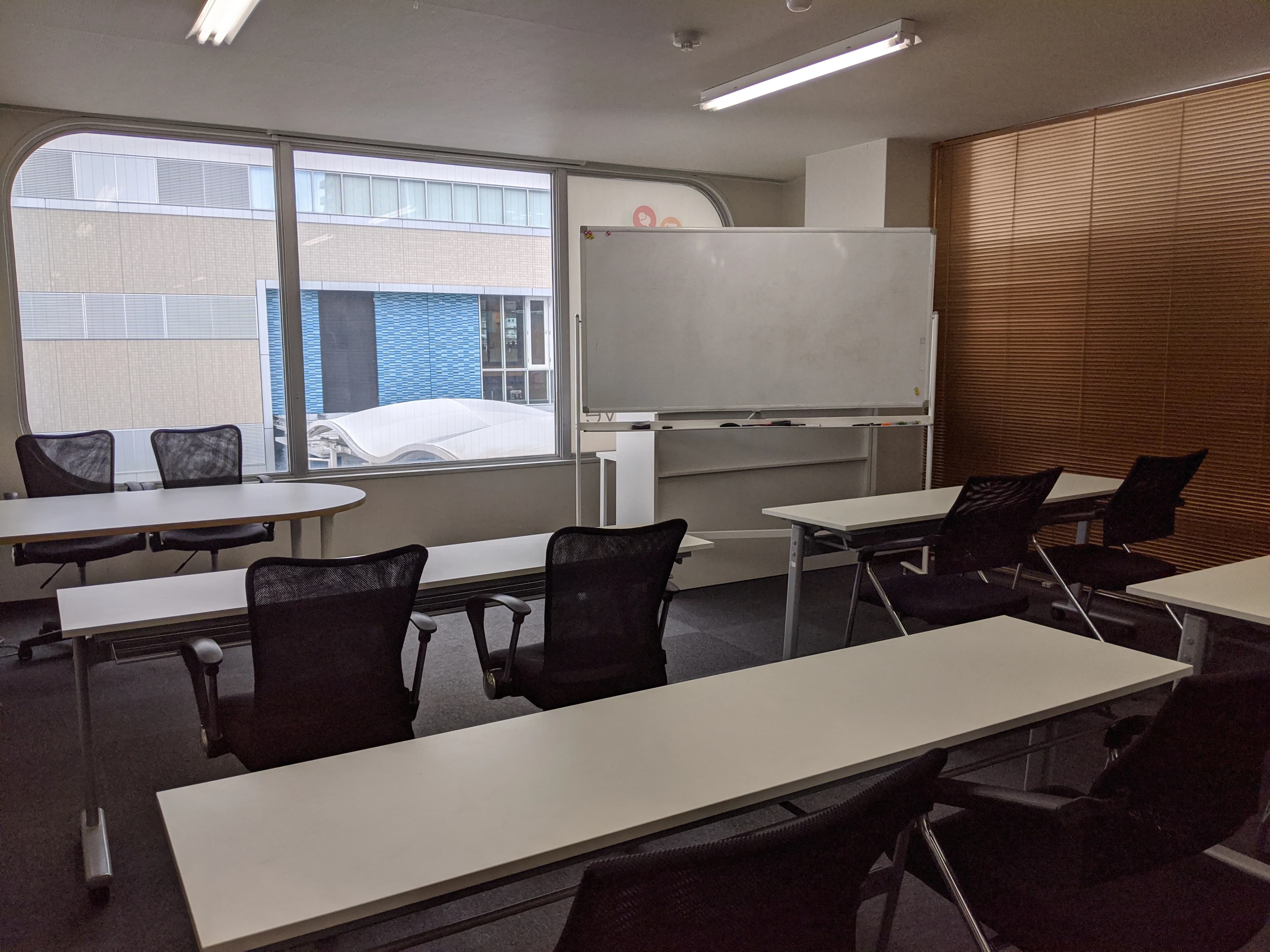 サムネイル画像 5