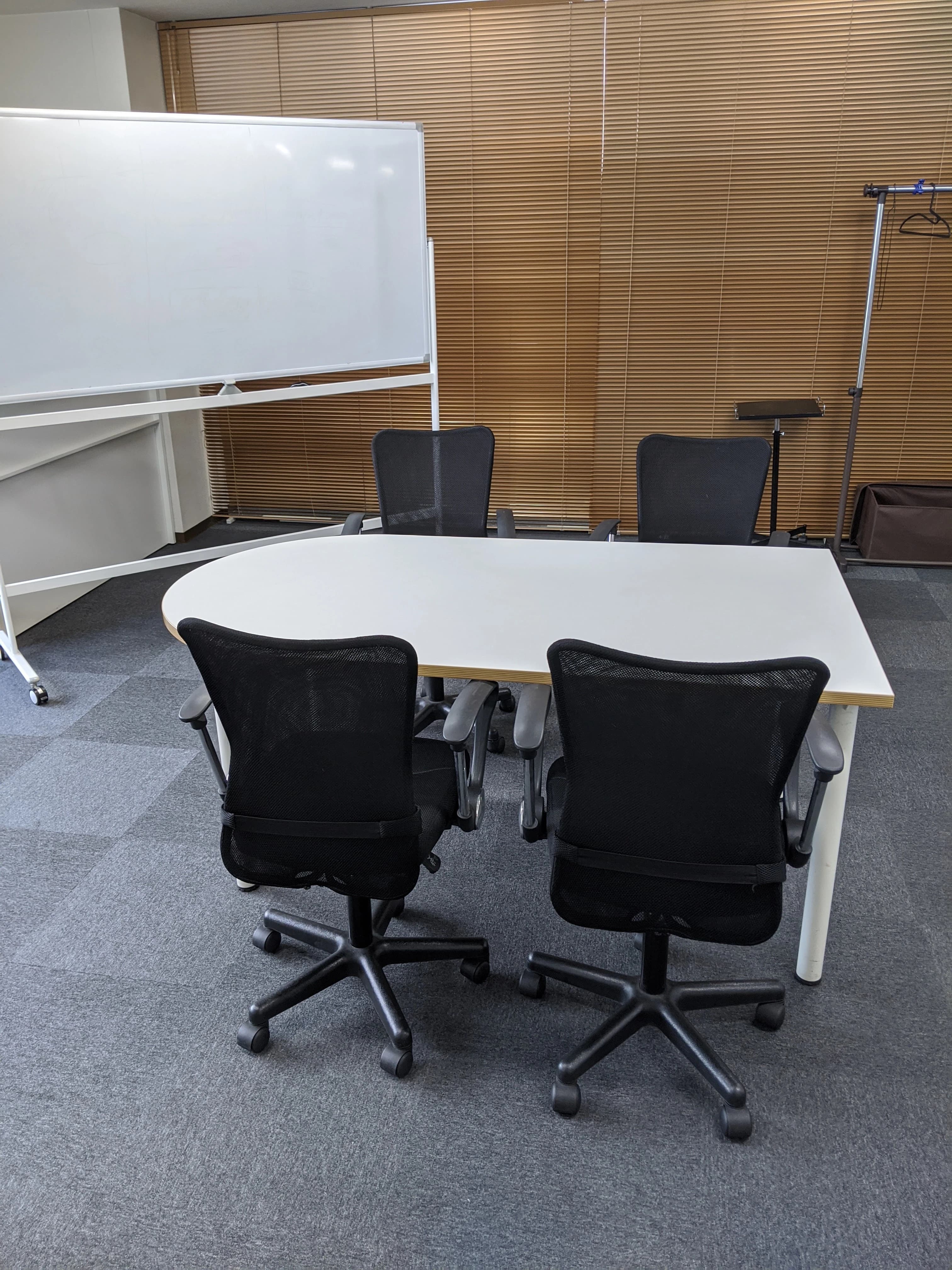 ロジカ式 明石駅前教室 画像 21