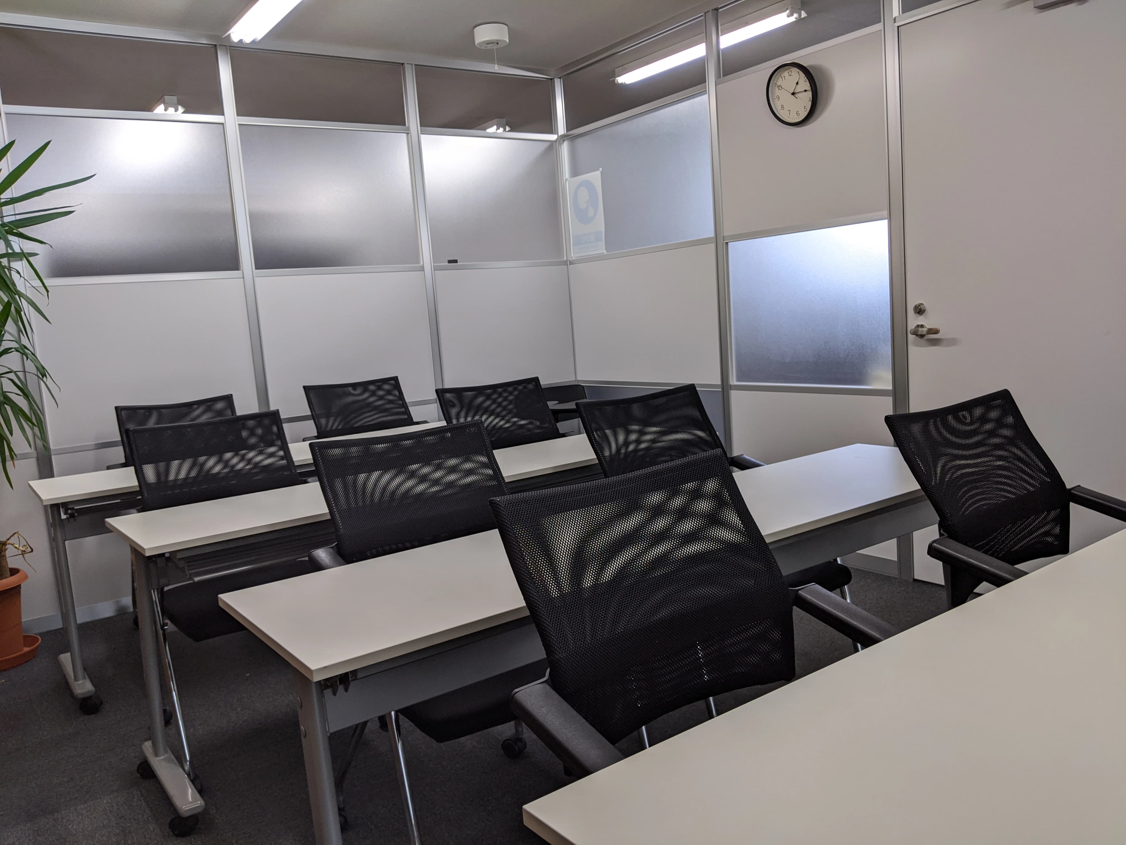 ロジカ式 明石駅前教室 画像 22