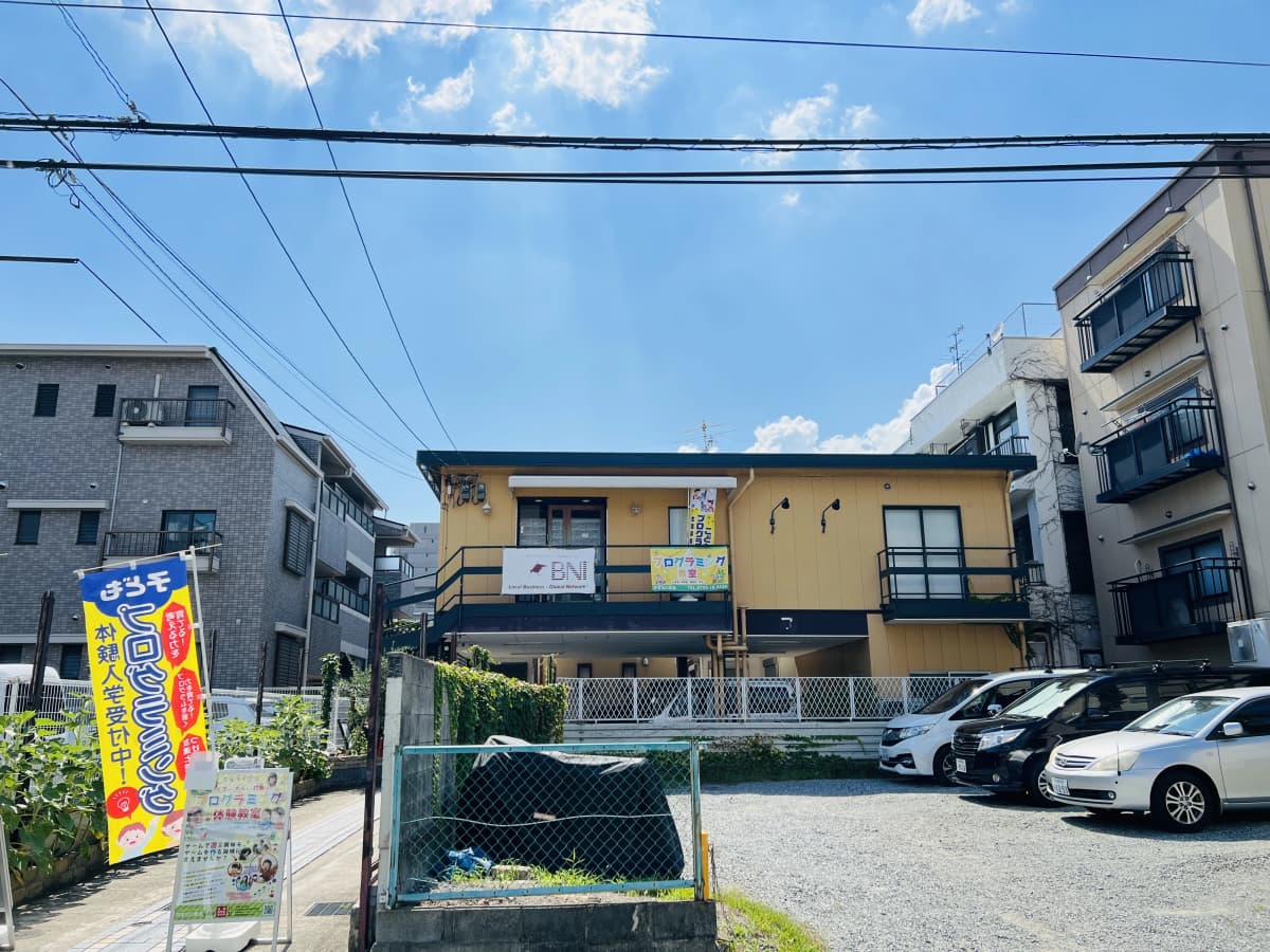 サムネイル画像 3