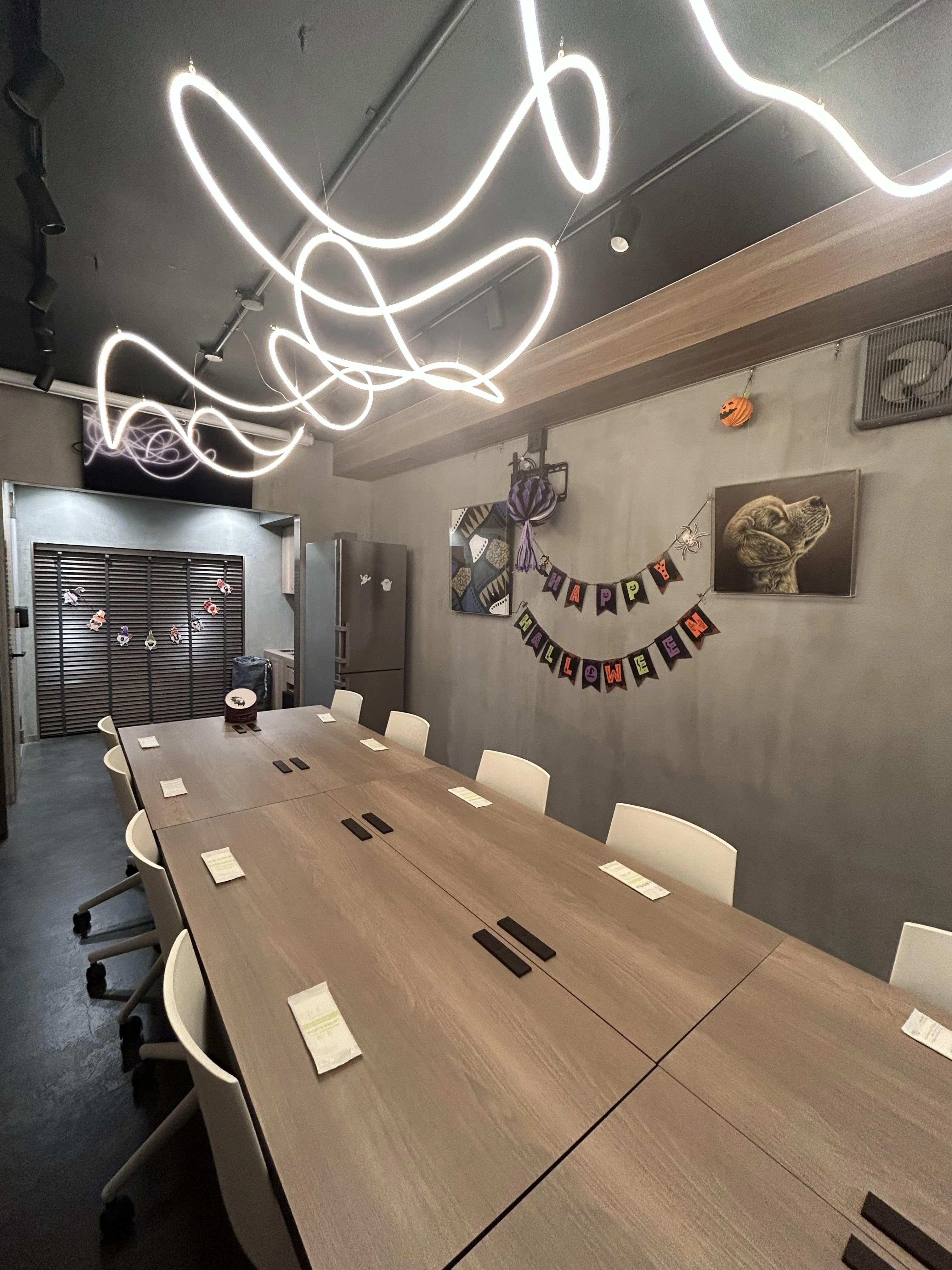 ロジカ式 芦屋教室 画像 4