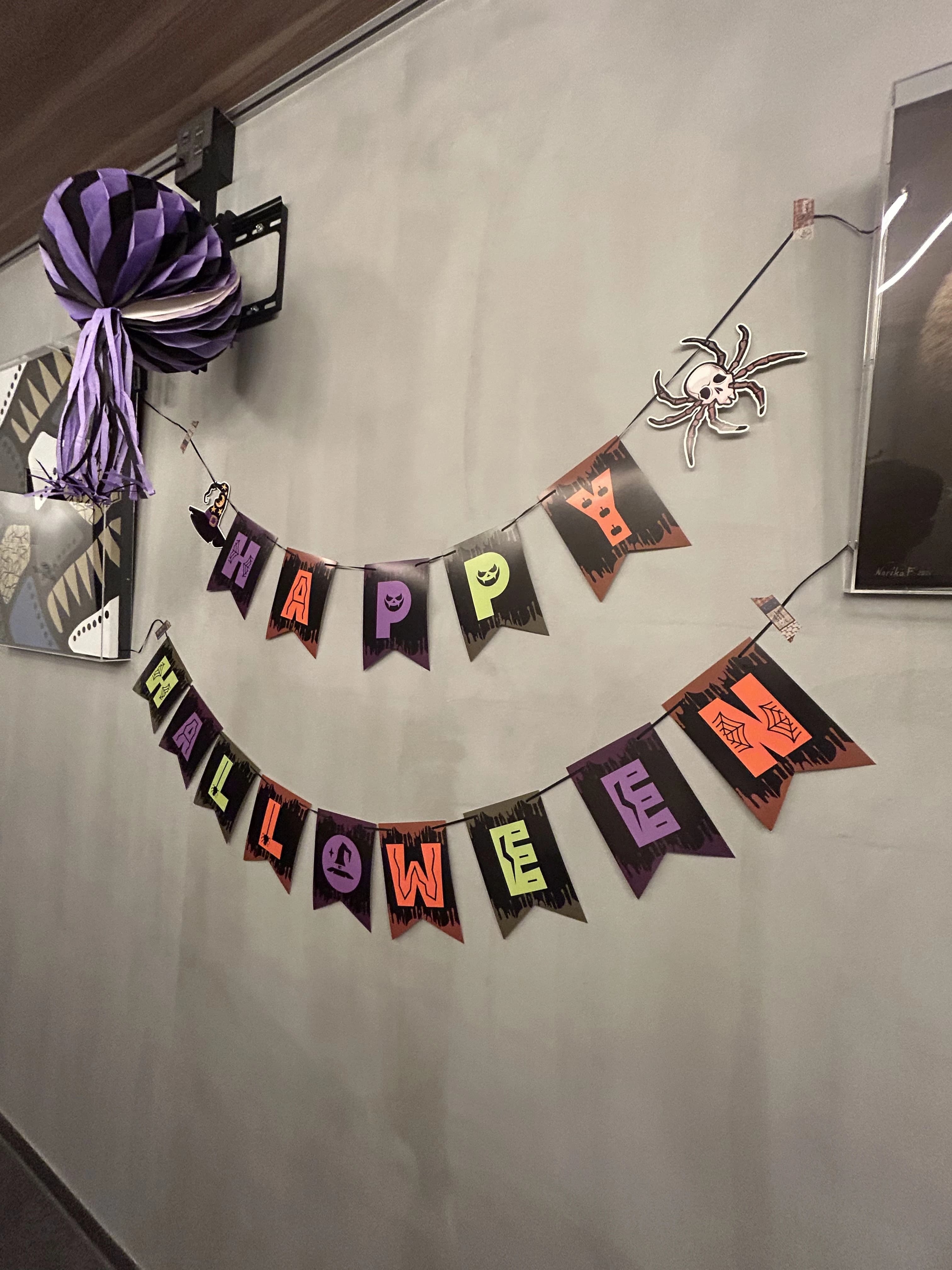 ロジカ式 芦屋教室 画像 5