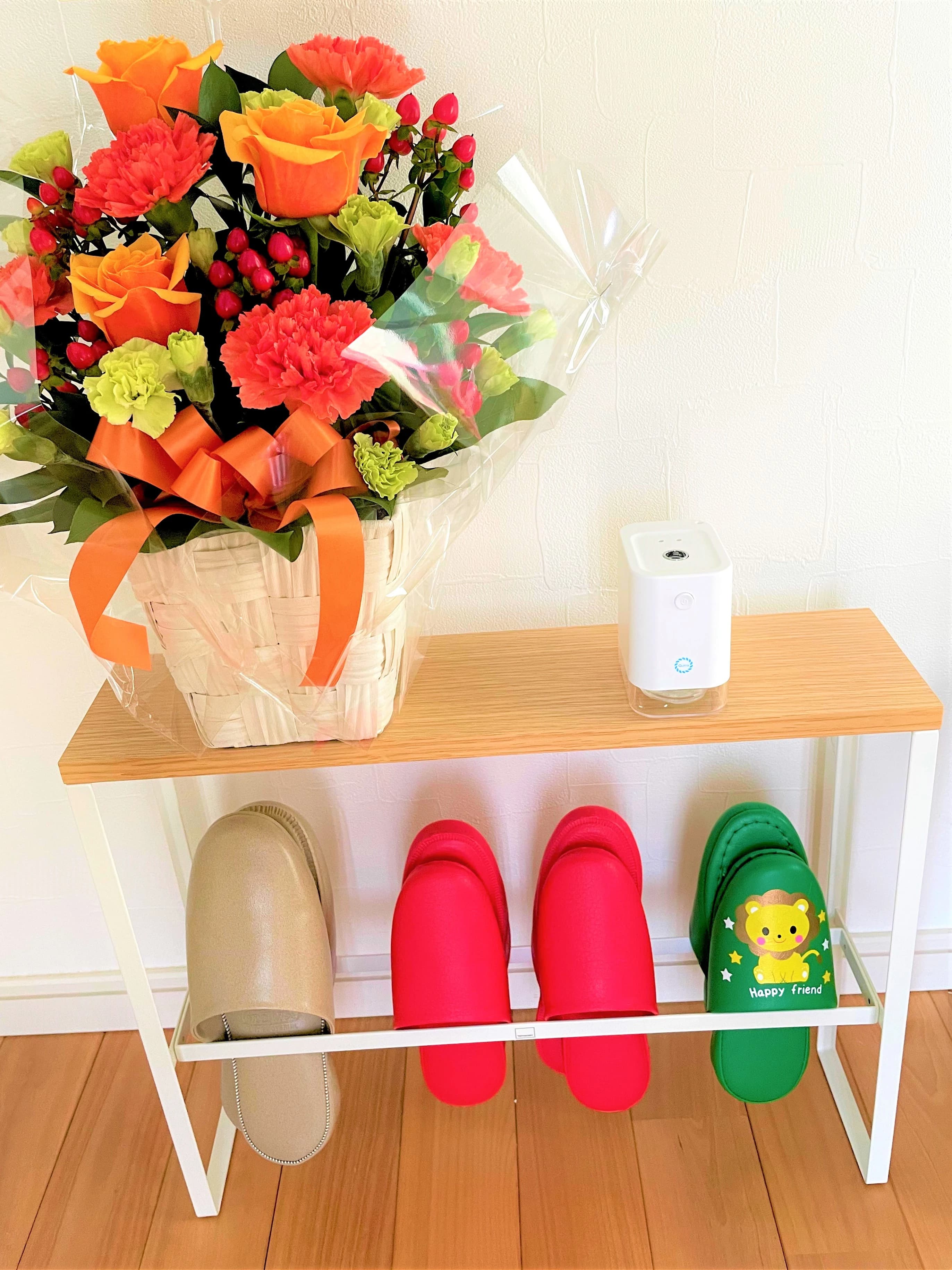 ロジカ式 古賀教室（バレッドキッズ）のサムネイル画像 2