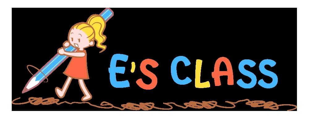 サムネイル画像 3