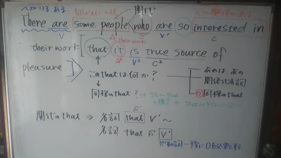 サムネイル画像 4