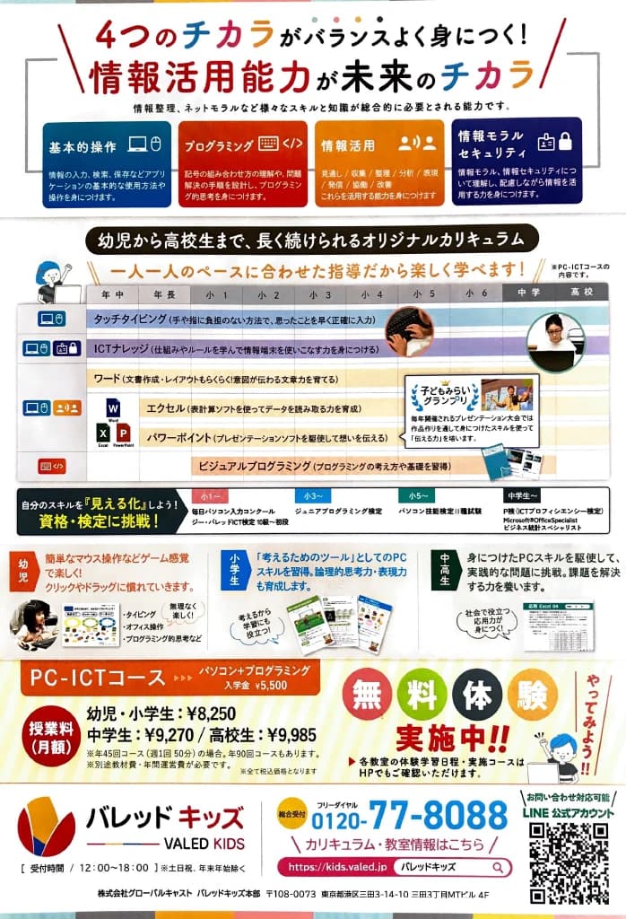 サムネイル画像 3