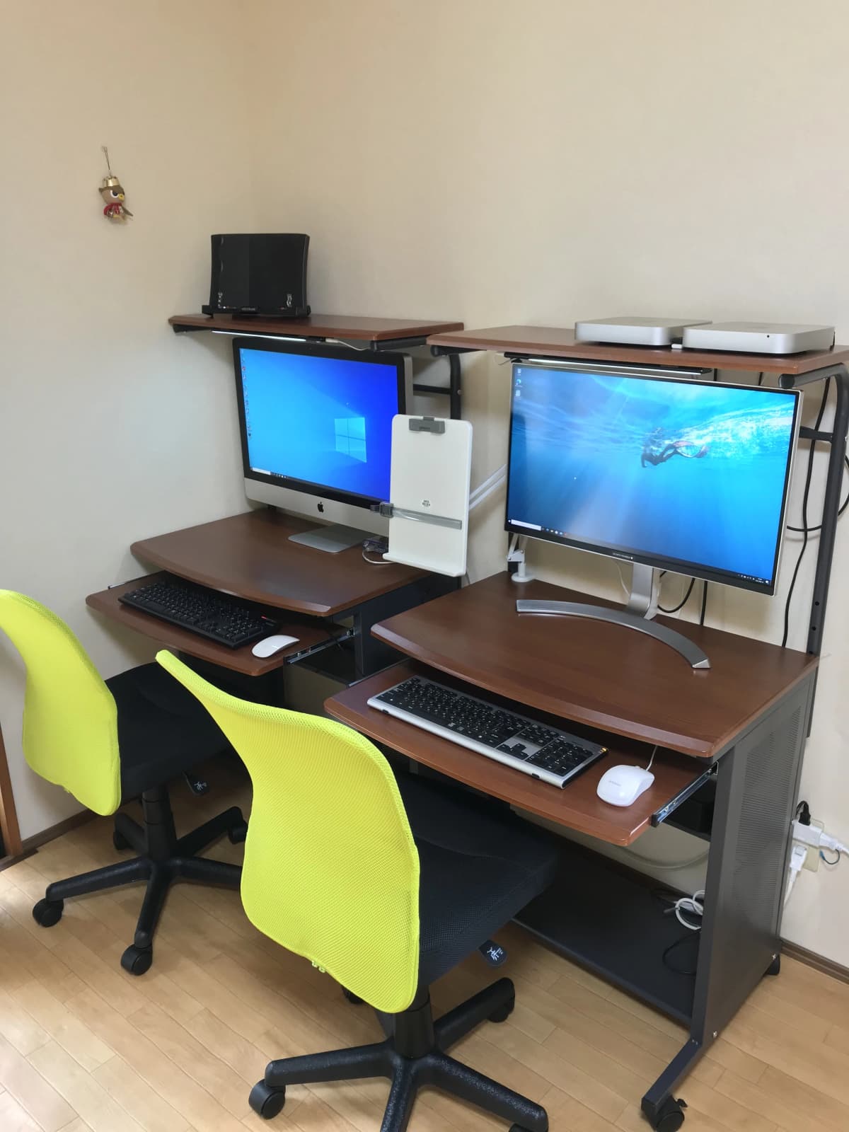 サムネイル画像 4