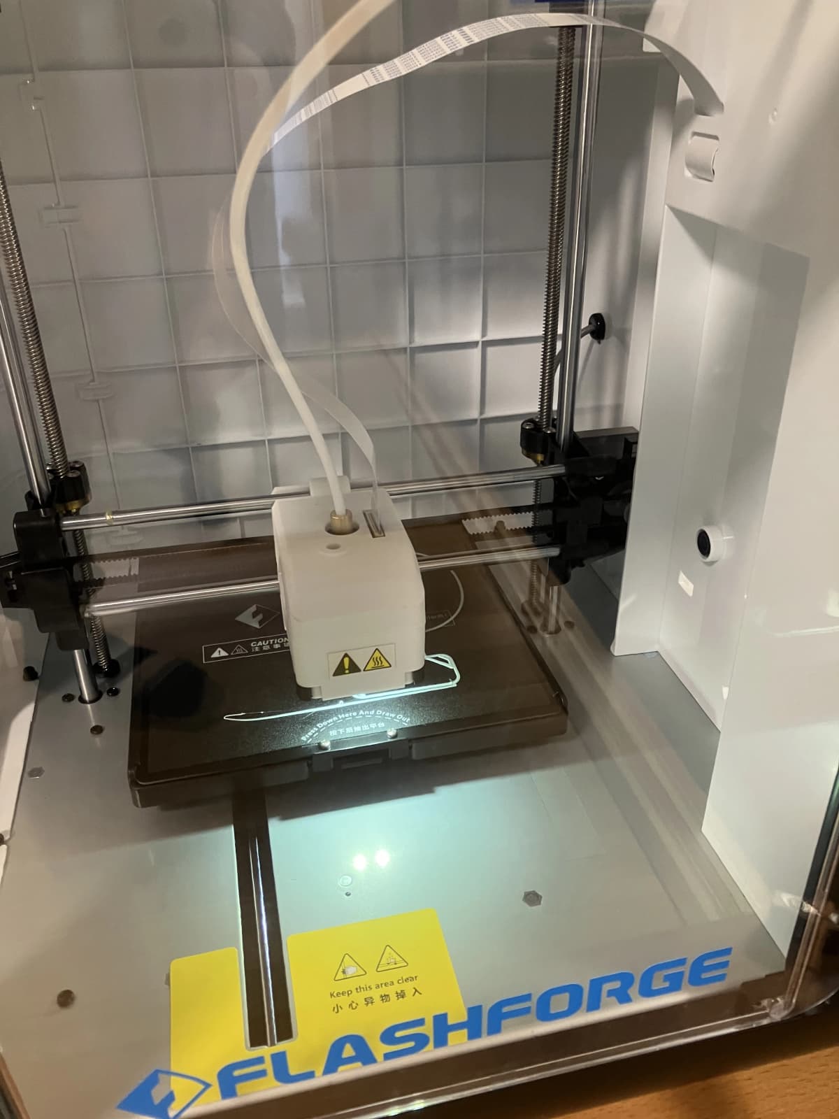 サムネイル画像 3