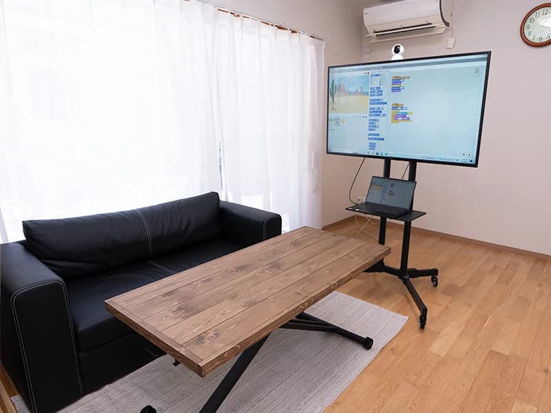 サムネイル画像 4