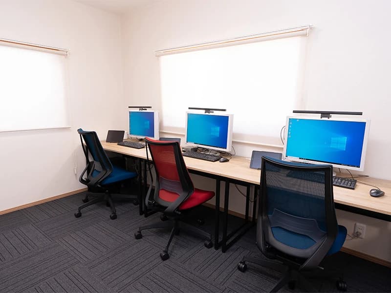 サムネイル画像 6