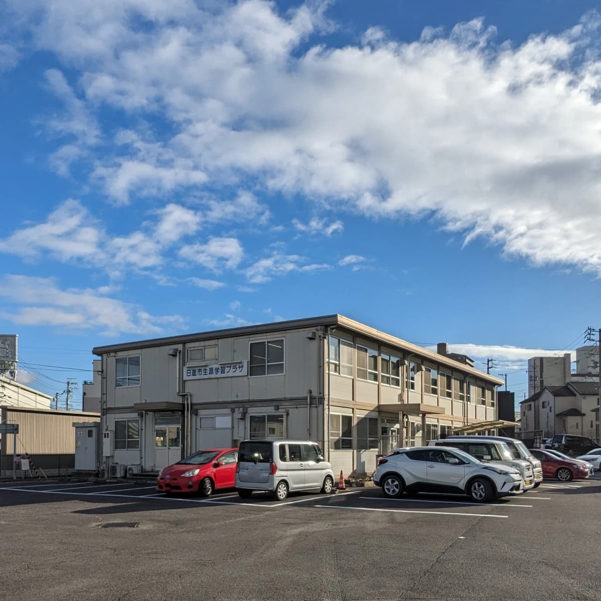 サムネイル画像 3