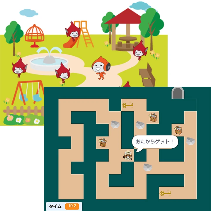 サムネイル画像 3