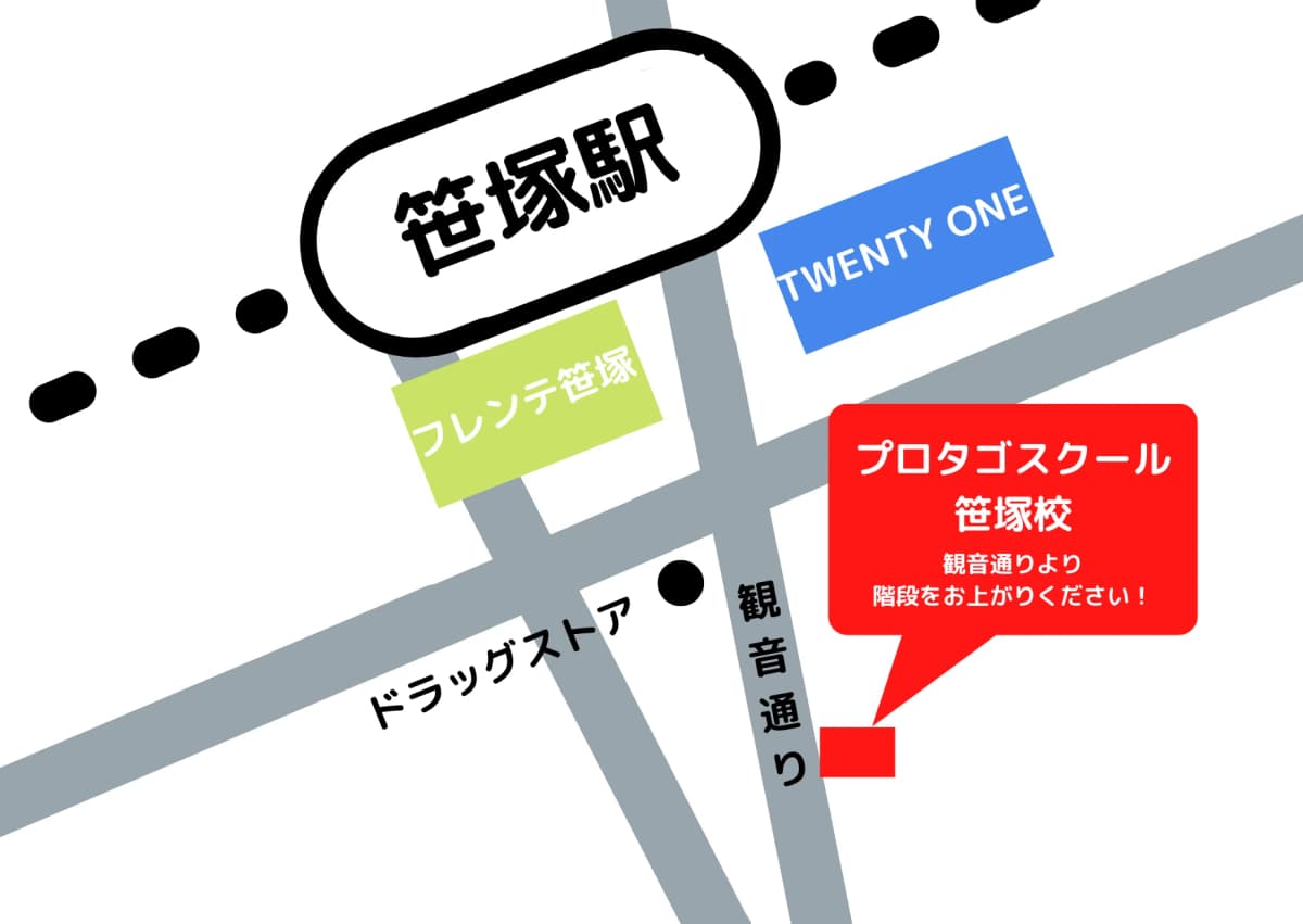 サムネイル画像 3