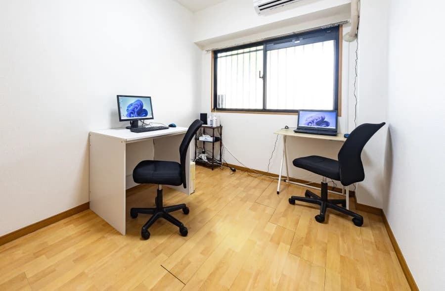 サムネイル画像 5