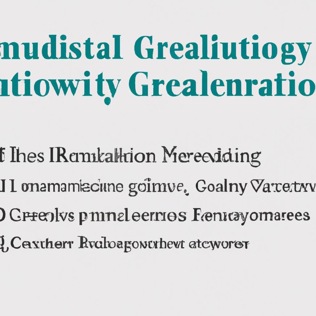 プロタゴスクール 兵庫神戸校 (ミラかな教室) 画像 18