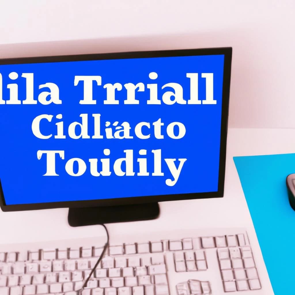 プロタゴスクール 兵庫神戸校 (ミラかな教室) 画像 19