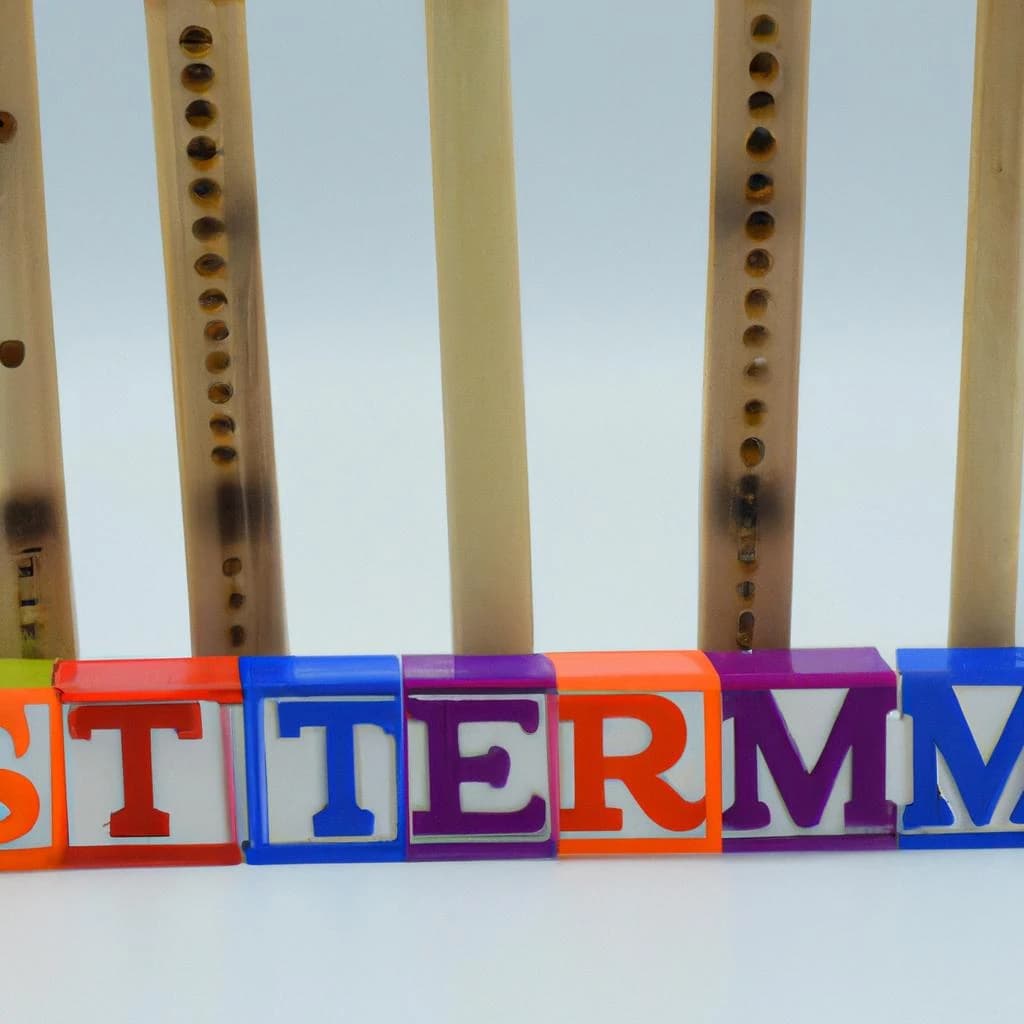 プロタゴスクール 兵庫神戸校 (ミラかな教室) 画像 21