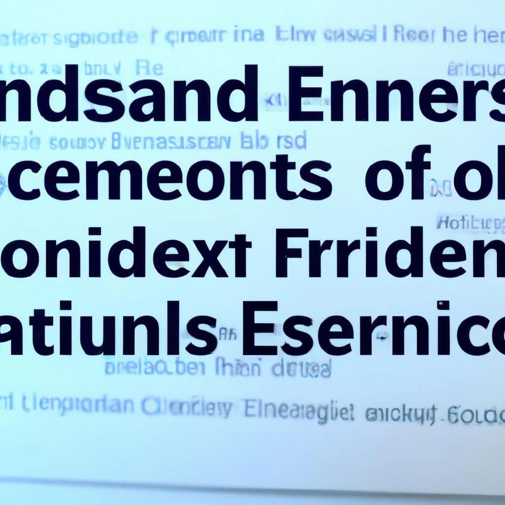 プロタゴスクール 兵庫神戸校 (ミラかな教室) 画像 24