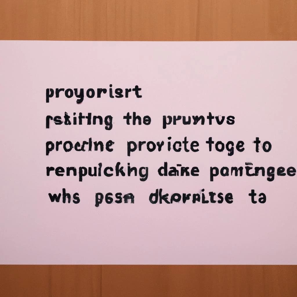 プロタゴスクール 兵庫神戸校 (ミラかな教室) 画像 25