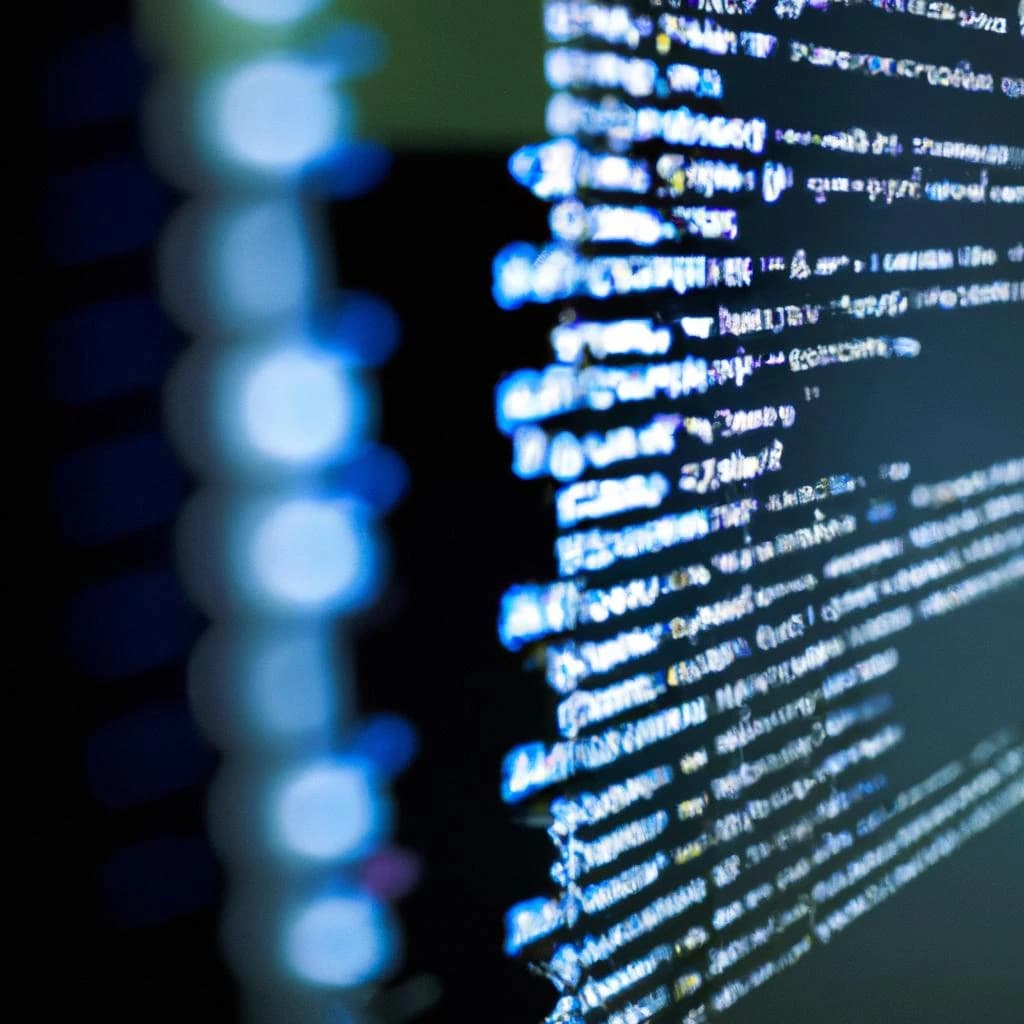 プロタゴスクール 兵庫神戸校 (ミラかな教室) 画像 28