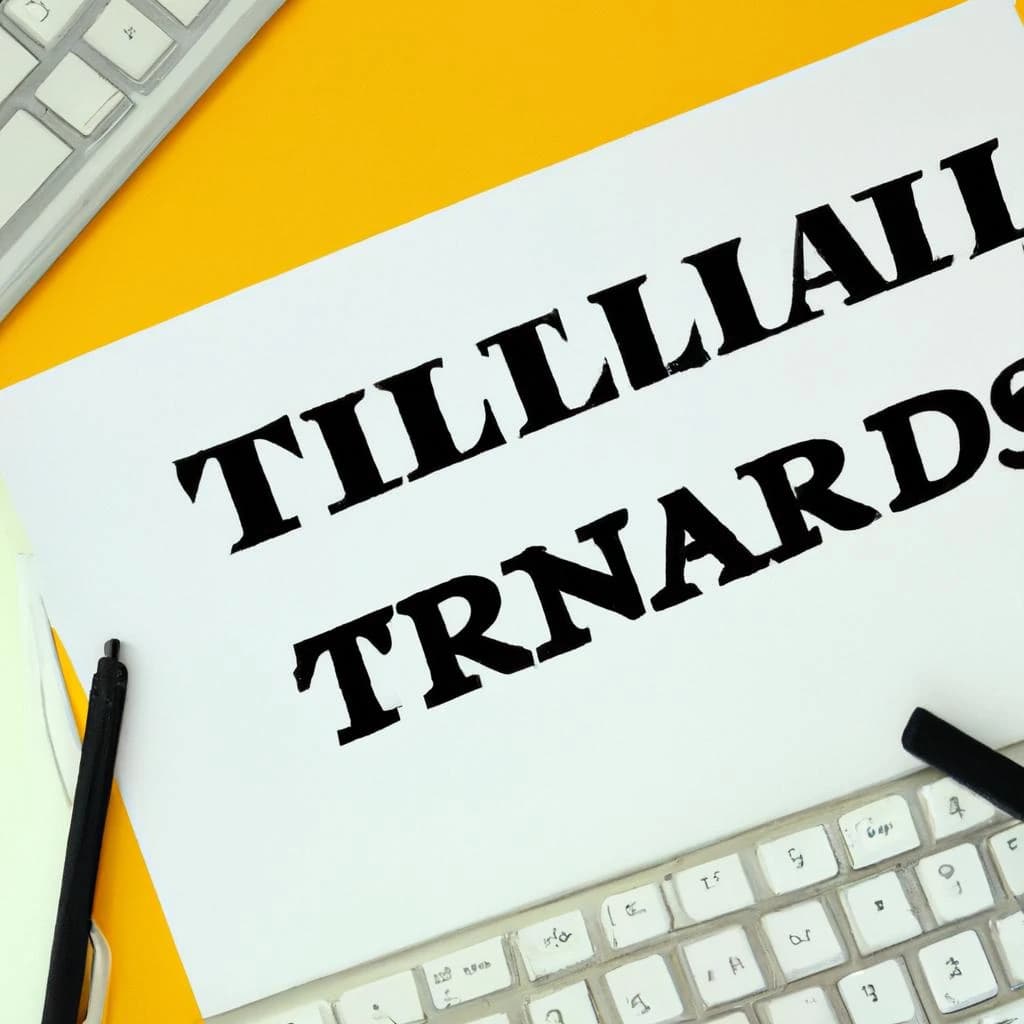 プロタゴスクール 兵庫神戸校 (ミラかな教室) 画像 29