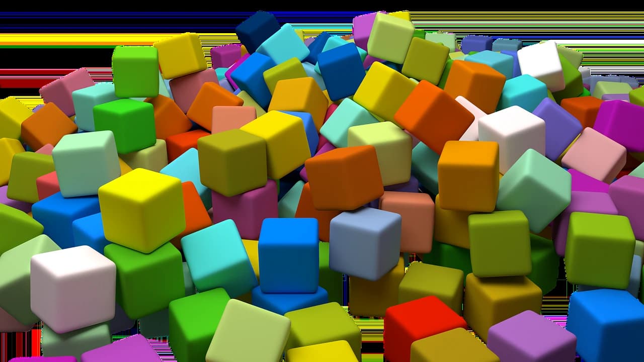 プロタゴスクール 兵庫神戸校 (ミラかな教室)のサムネイル画像 5