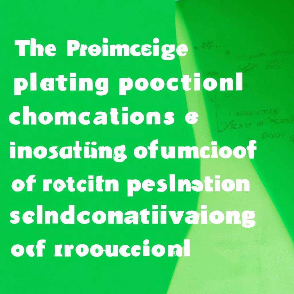 プロタゴスクール 兵庫神戸校 (ミラかな教室)のサムネイル画像 4