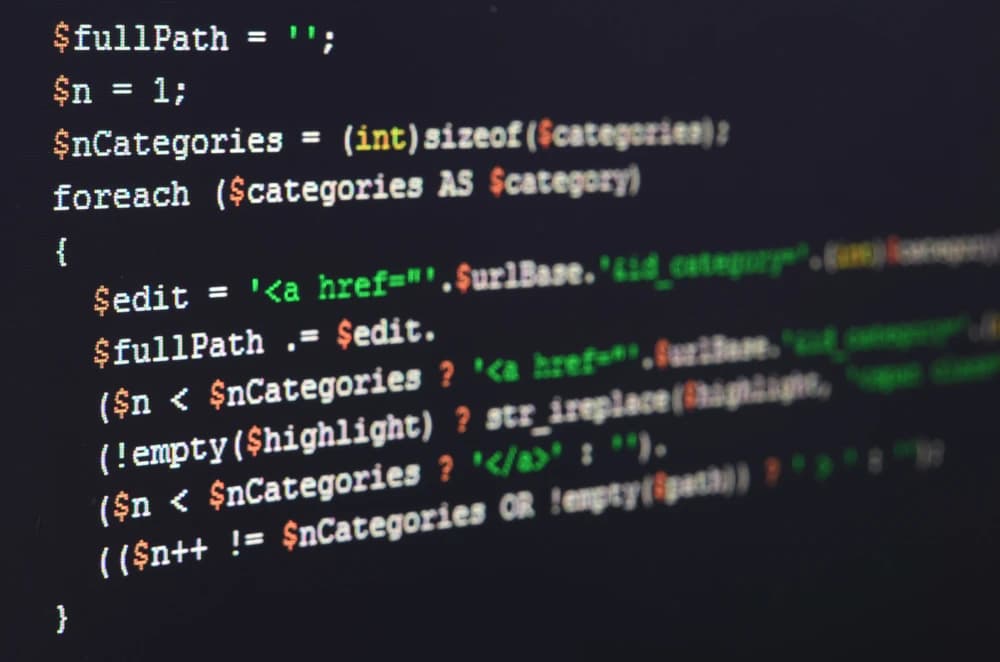 プロタゴスクール 静岡富士宮校 (ミスタージョーンズ富士宮校)のサムネイル画像 4