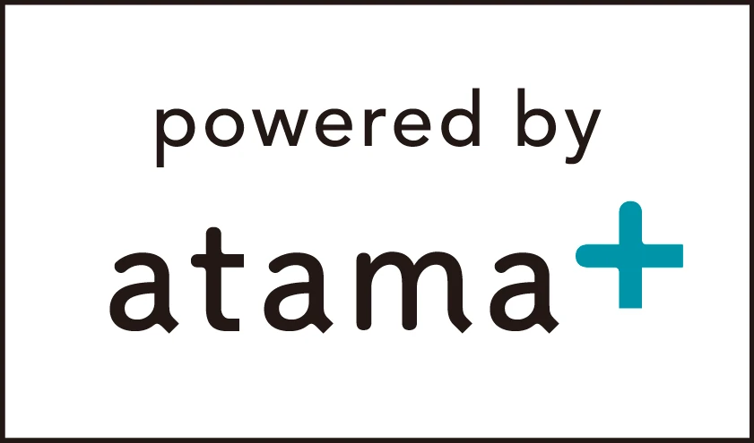 サムネイル画像 4